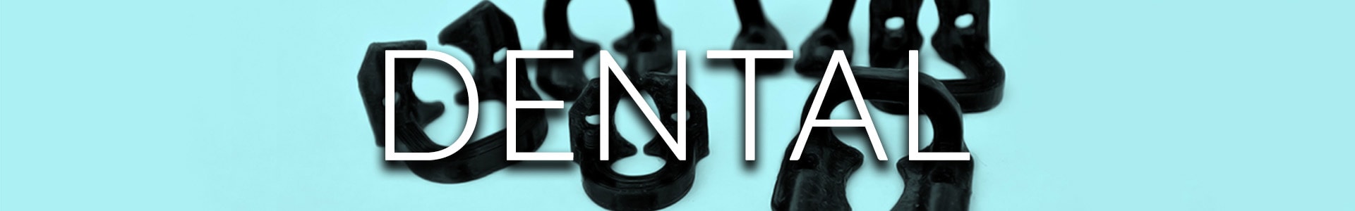 dental