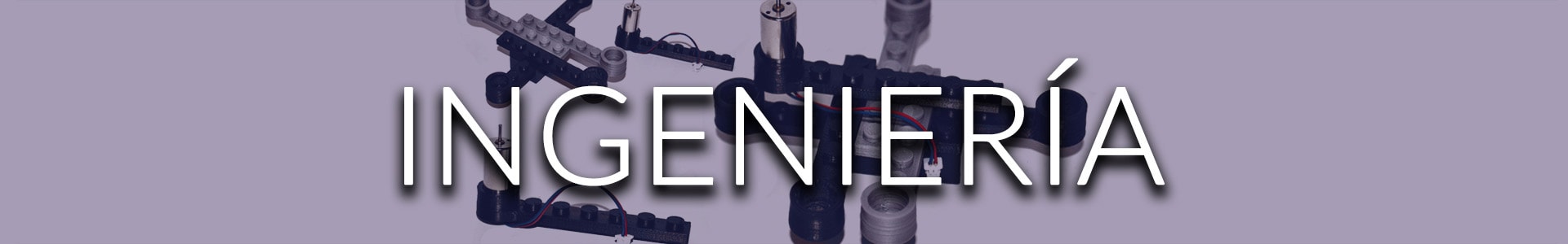 ingenieria